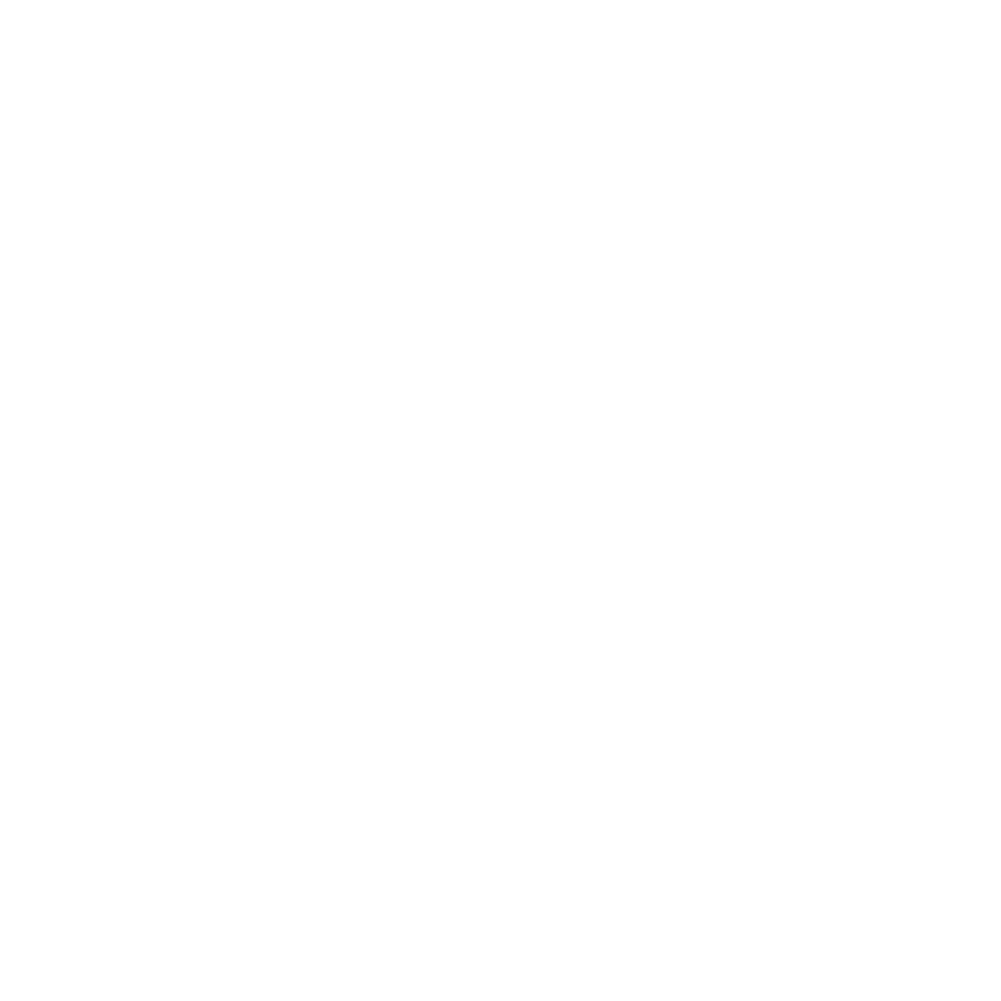 Immodulon Colorectal Cancer