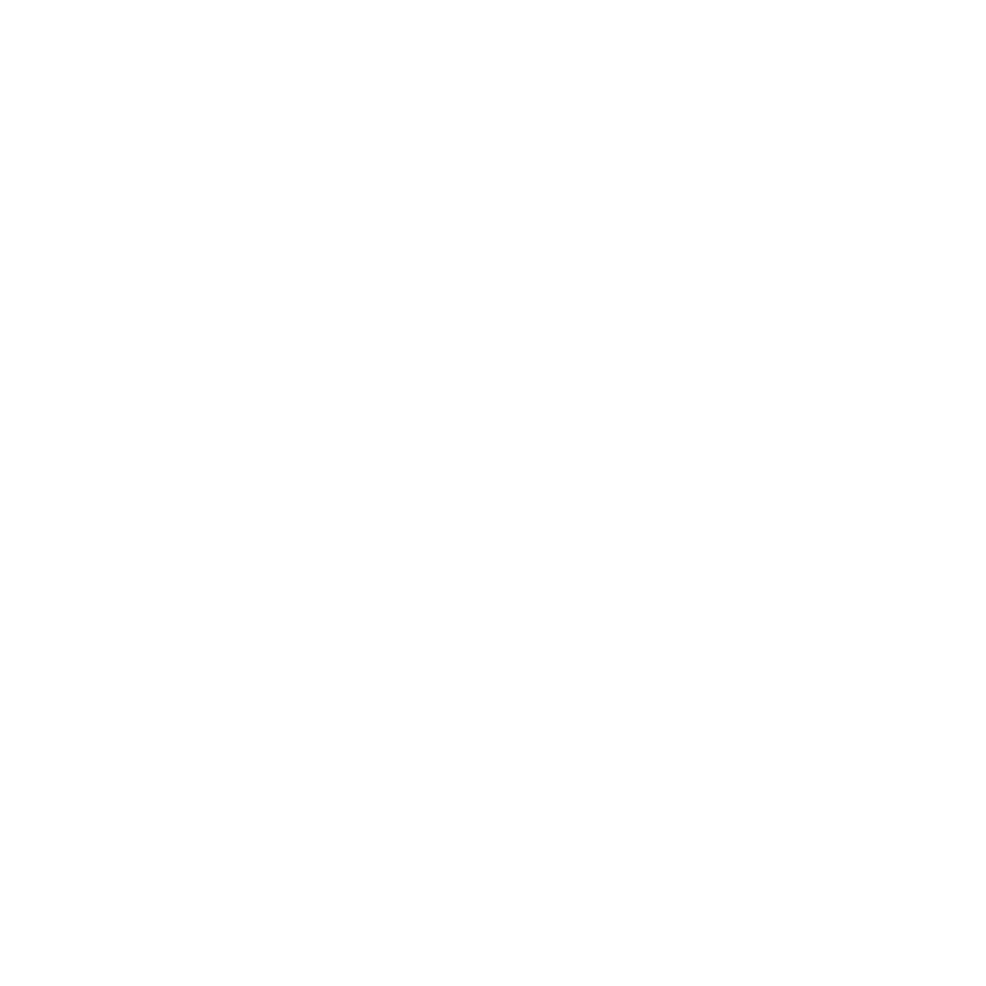 Immodulon Soft Tissue Sarcoma Cancer