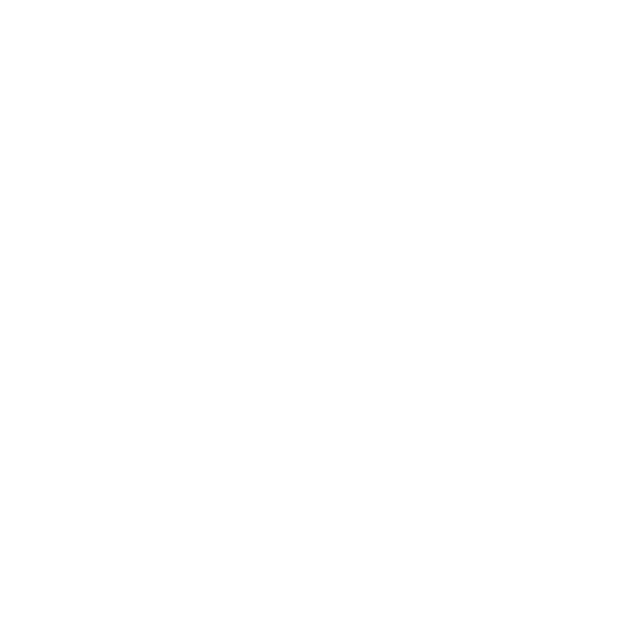 Pancreatic Cancer Statistics